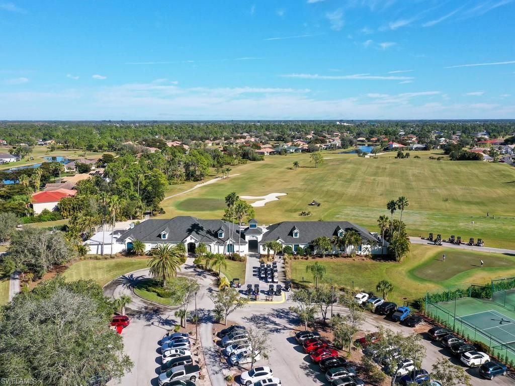 2314 Bainmar Dr , Lehigh Acres, FL 33973 Photo