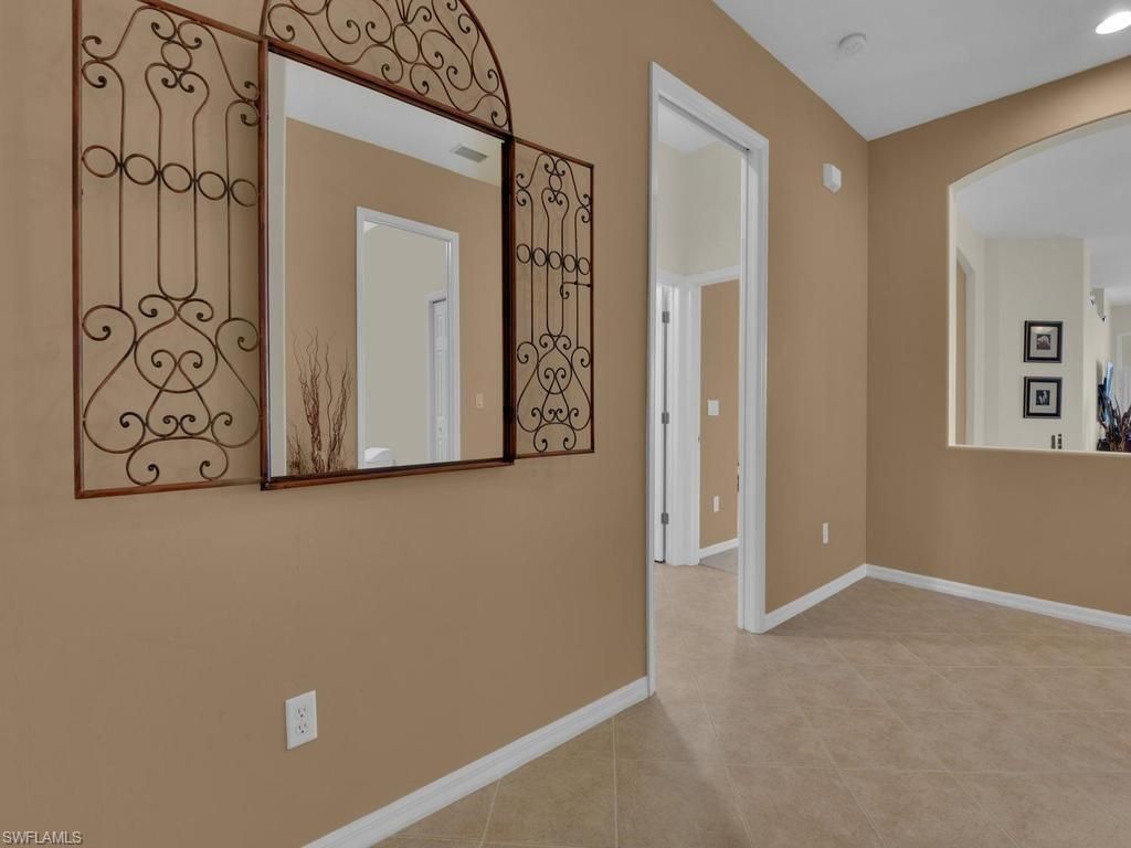 2314 Bainmar Dr , Lehigh Acres, FL 33973 Photo