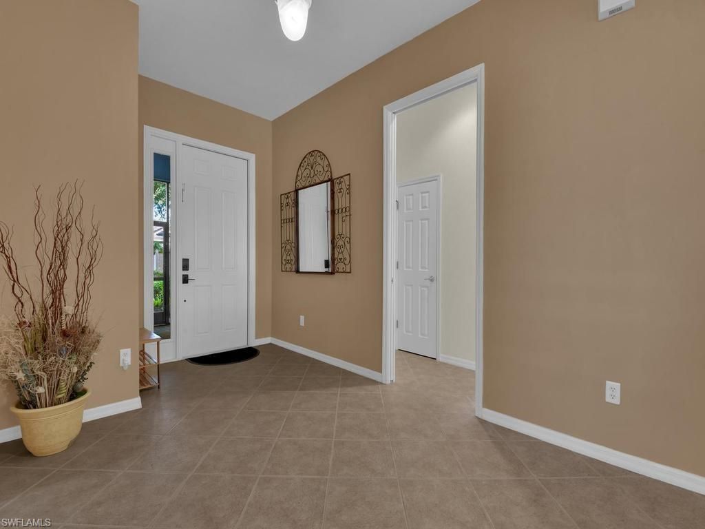 2314 Bainmar Dr , Lehigh Acres, FL 33973 Photo