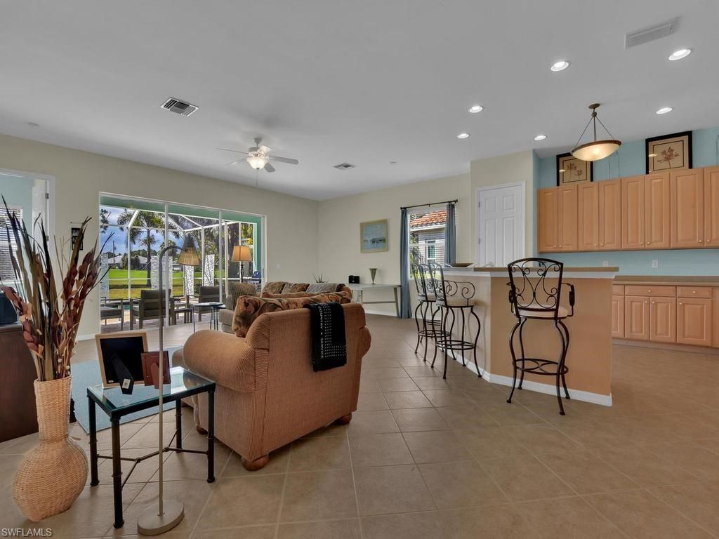 2314 Bainmar Dr , Lehigh Acres, FL 33973 Photo