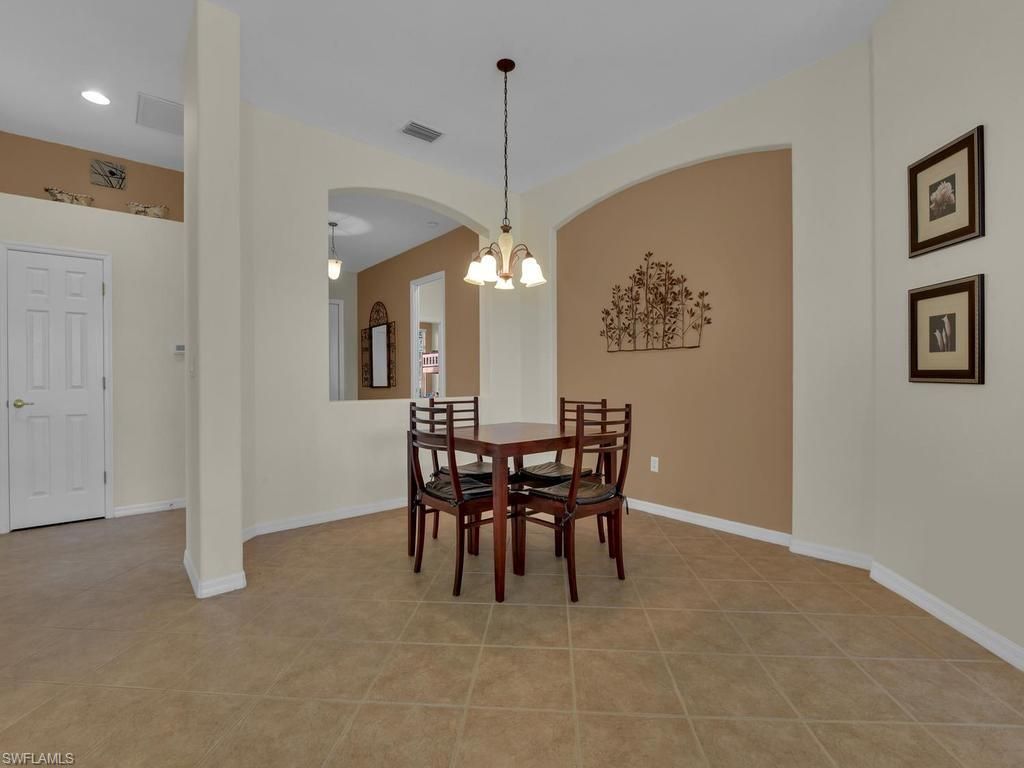 2314 Bainmar Dr , Lehigh Acres, FL 33973 Photo