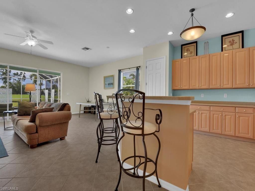 2314 Bainmar Dr , Lehigh Acres, FL 33973 Photo