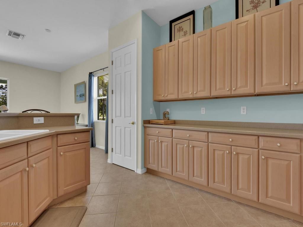 2314 Bainmar Dr , Lehigh Acres, FL 33973 Photo