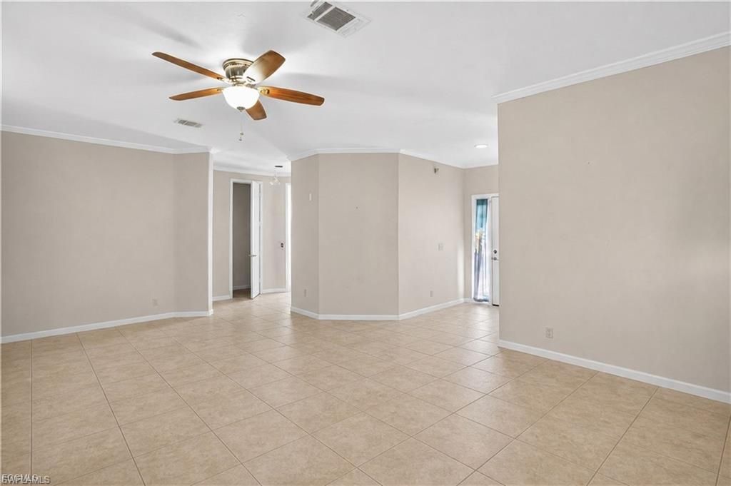 2808 34th St Sw, Lehigh Acres, FL 33976 Photo