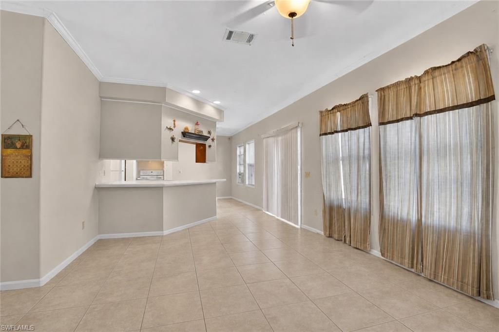2808 34th St Sw, Lehigh Acres, FL 33976 Photo
