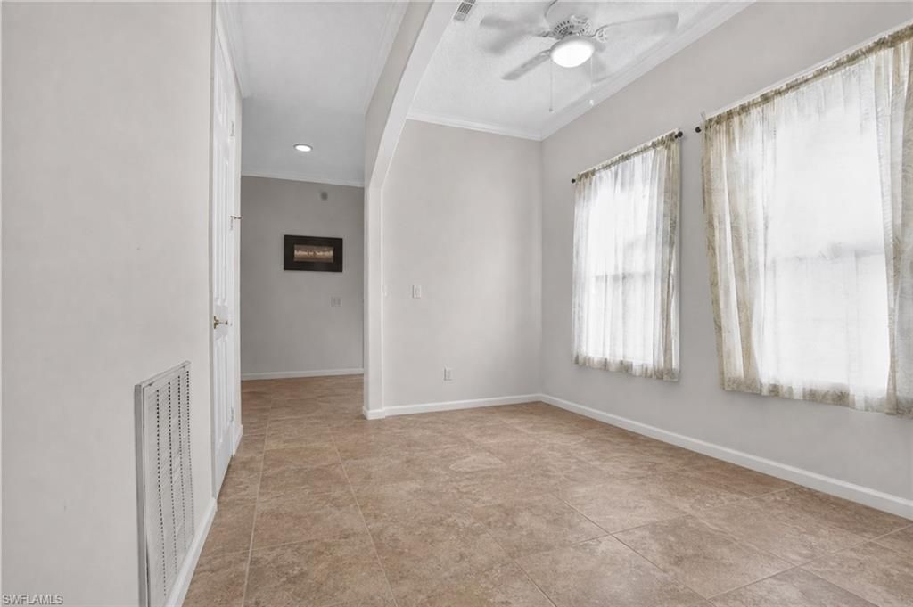 2808 34th St Sw, Lehigh Acres, FL 33976 Photo