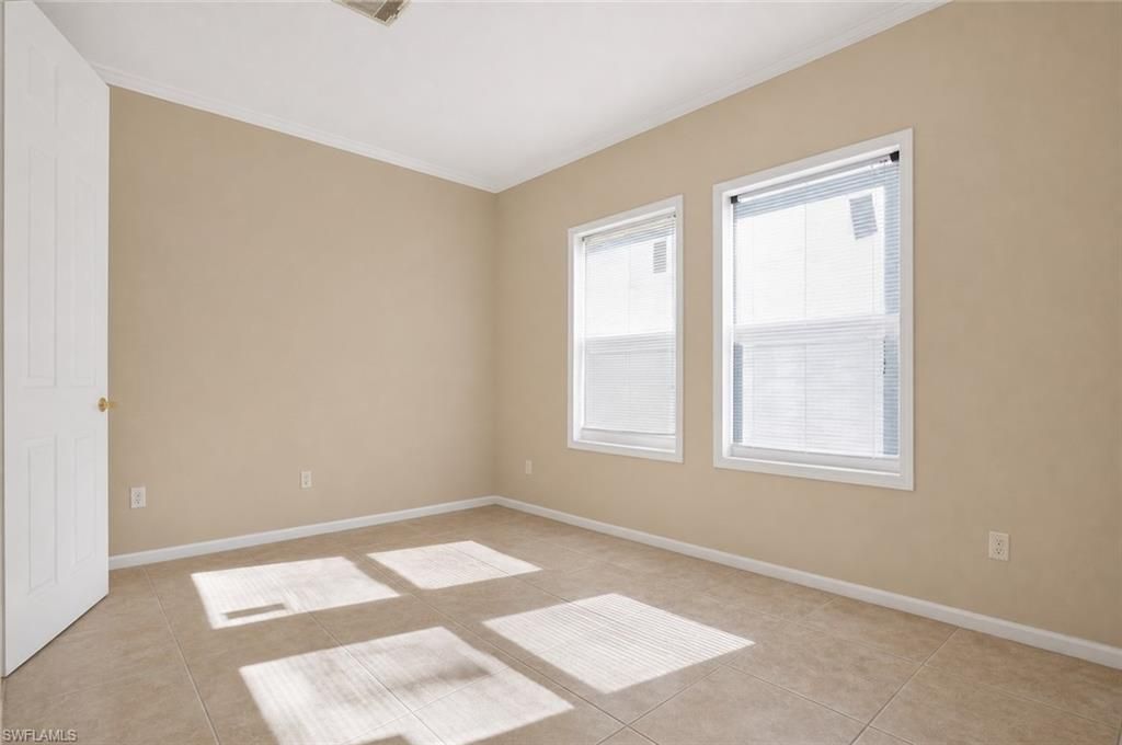 2808 34th St Sw, Lehigh Acres, FL 33976 Photo