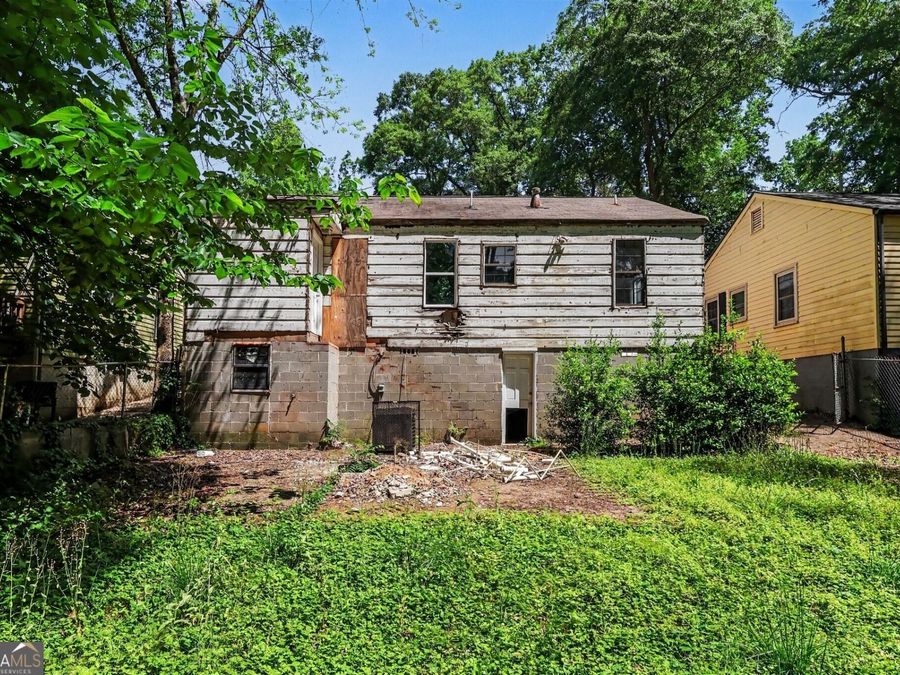 Property Image 35