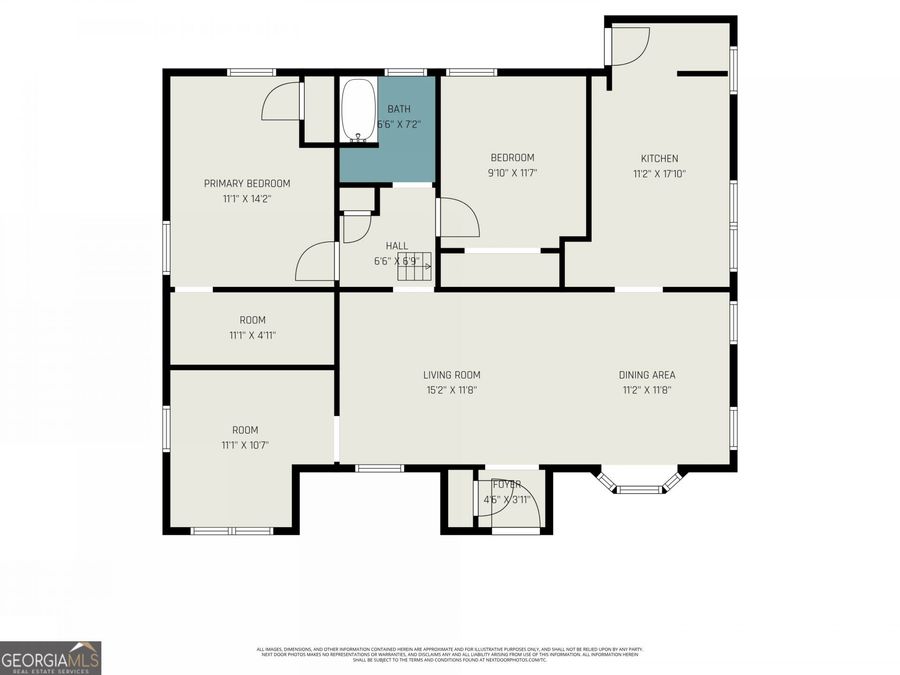 Property Image 36
