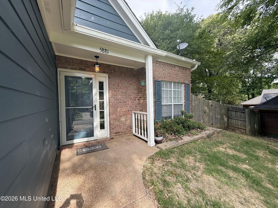 Property Image 34