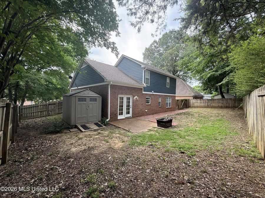 Property Image 35