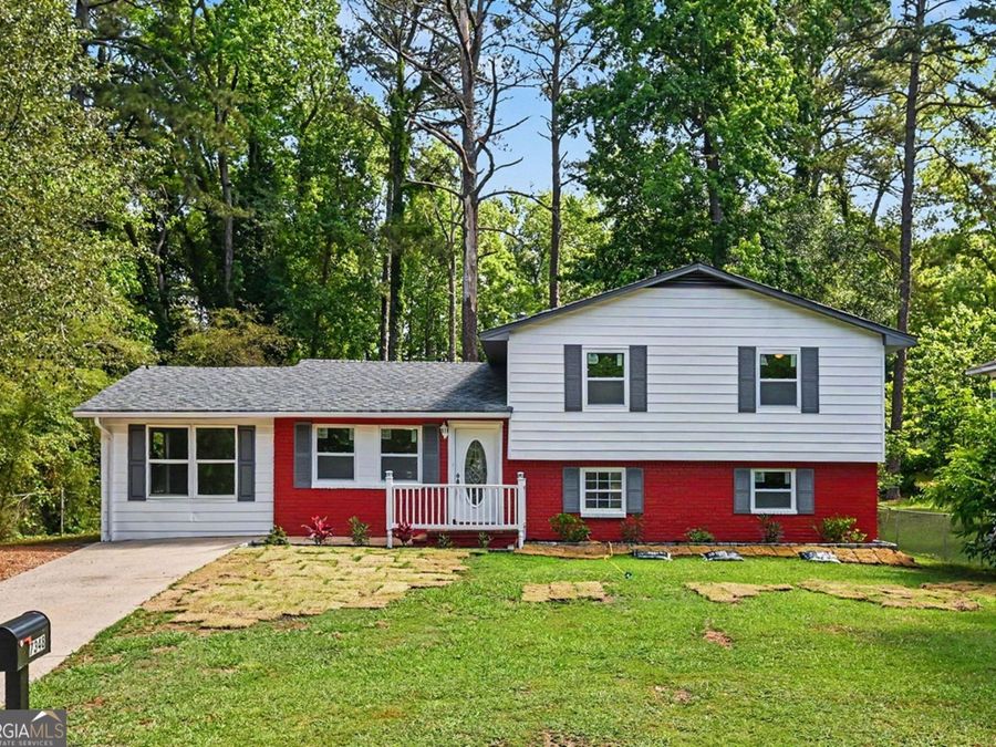 Property Image 1