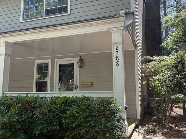 2788 Farmstead Road SE, Smyrna, GA 30080