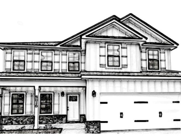 174 Rolling Meadows Way, Waverly Hall, GA 31831