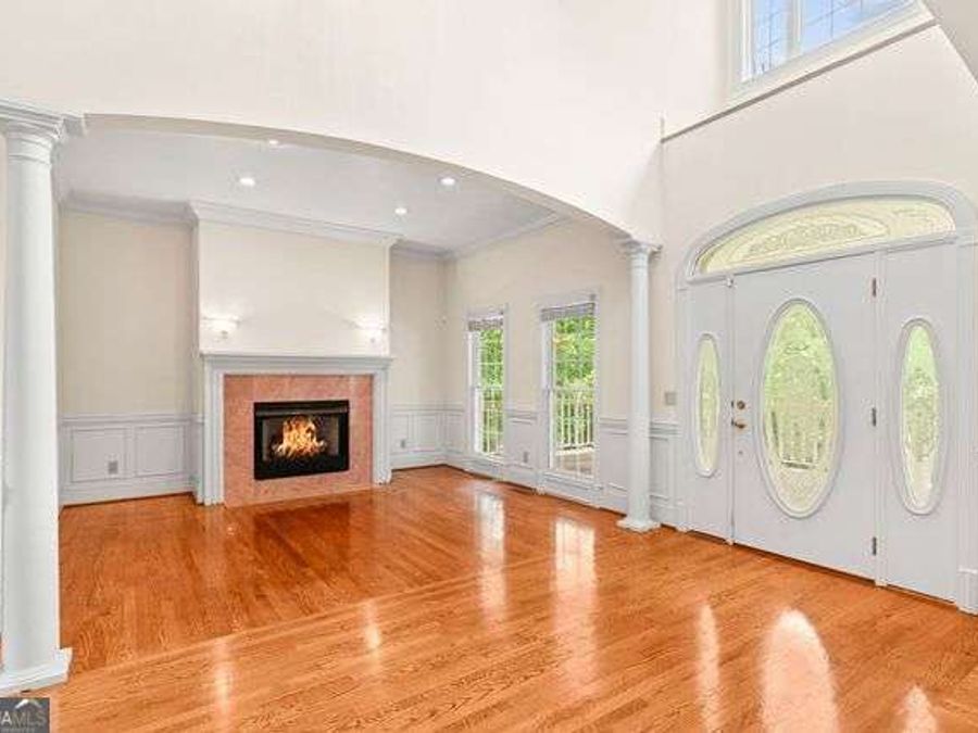 Property Image 25