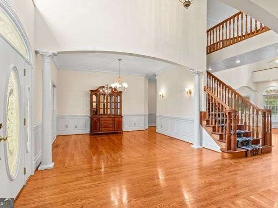 Property Image 27
