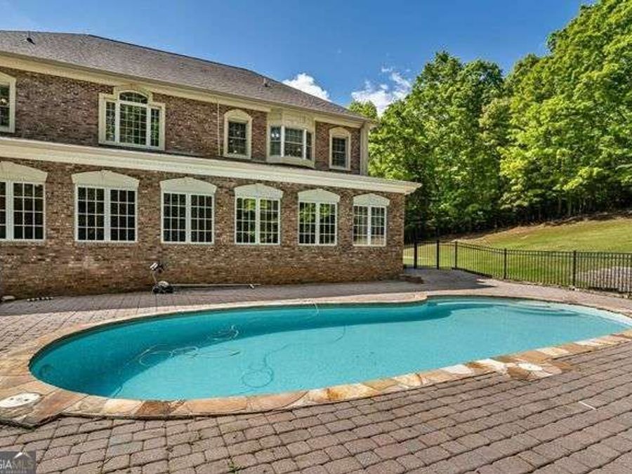 Property Image 33