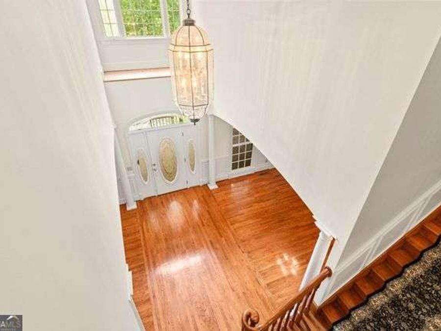 Property Image 41