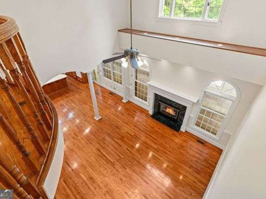 Property Image 43