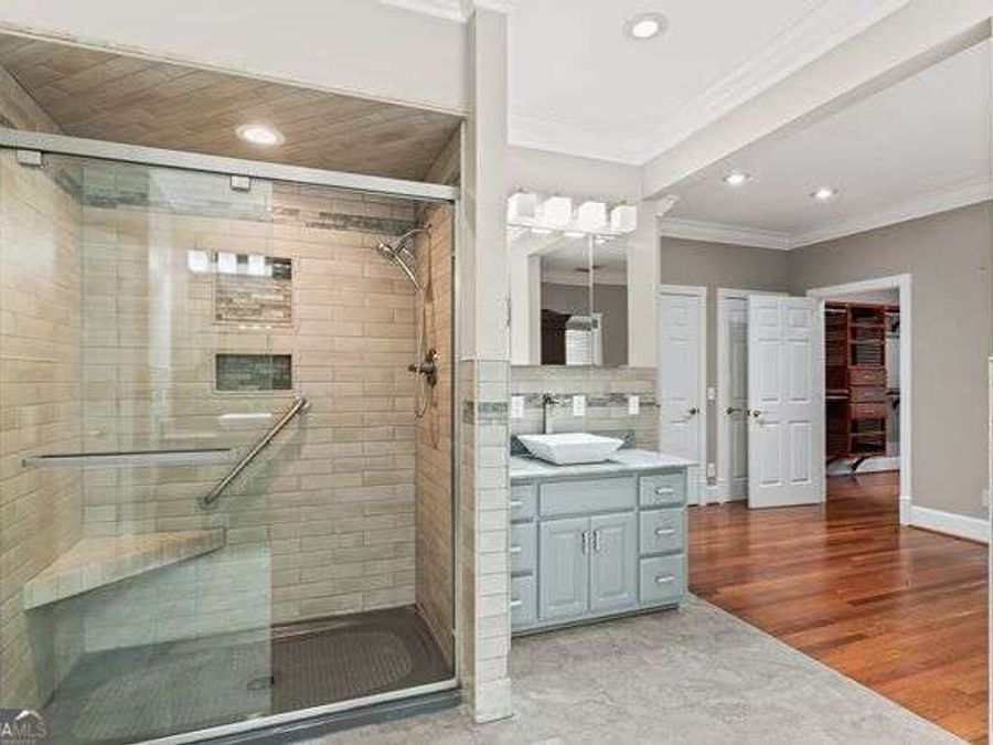 Property Image 48