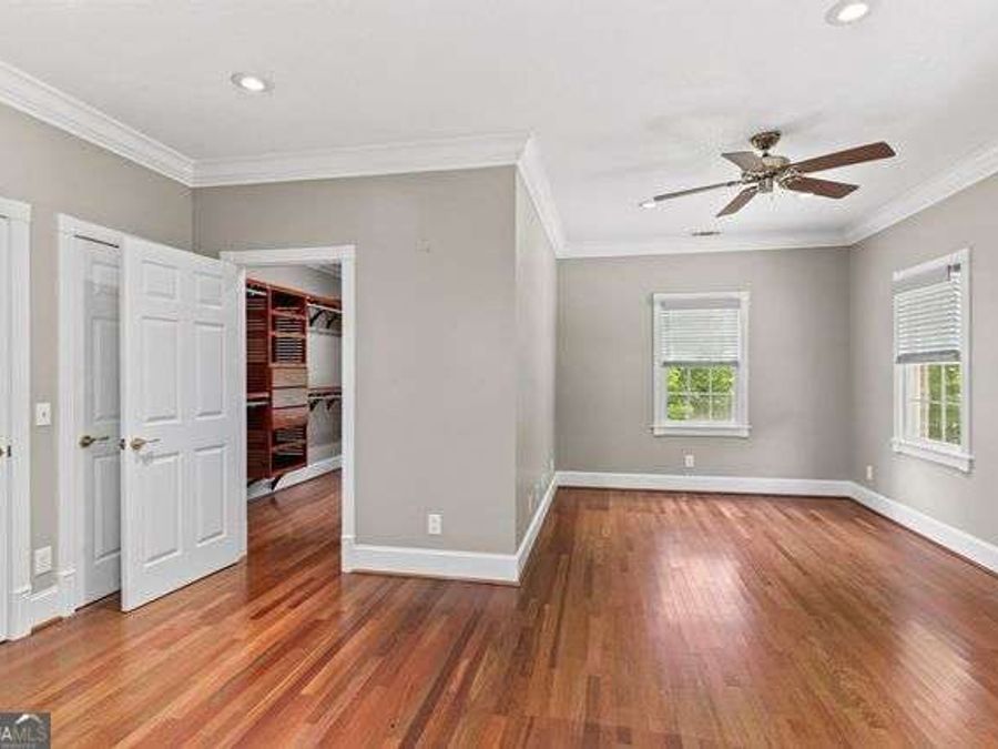 Property Image 52