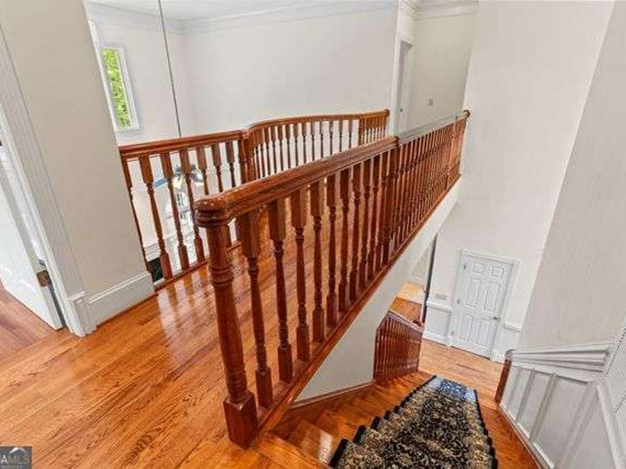 Property Image 55