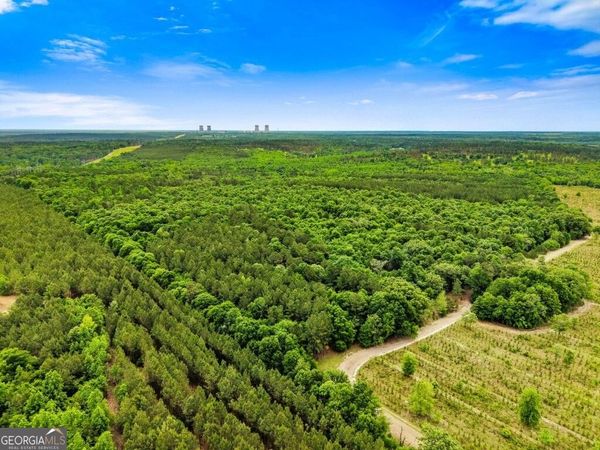 0 River Road, Waynesboro, GA 30830
