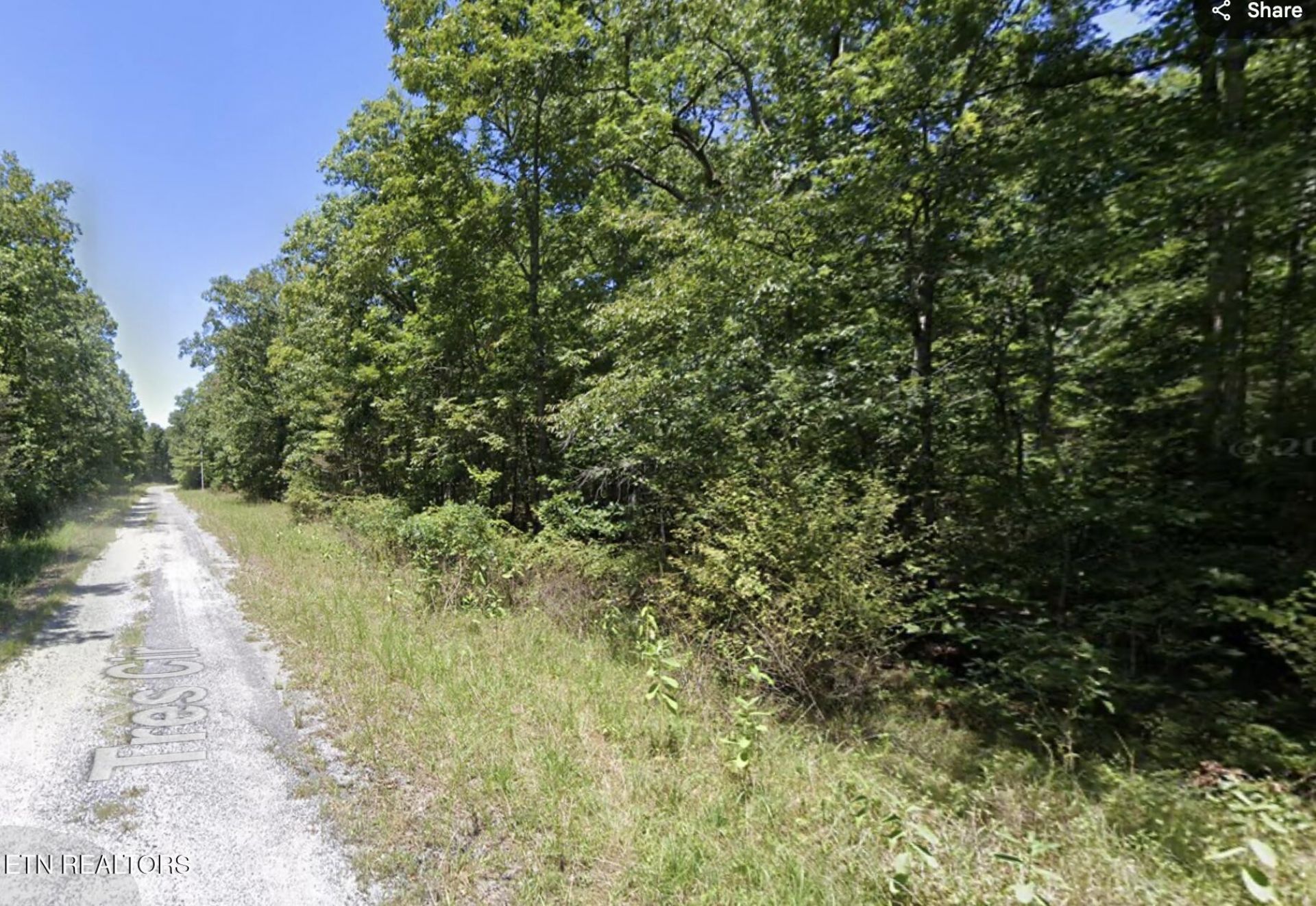 2029 Tres Circle, Crossville, TN 38572 Main Photo