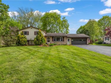 423 Huffer Road , Hilton, NY 14468