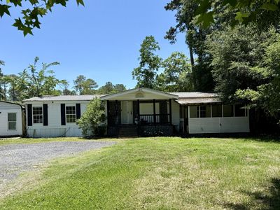 6123 Brown Way, Ravenel, SC 29470