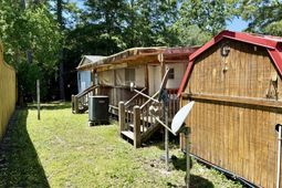 6123 Brown Way photo 4
