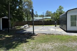 6123 Brown Way photo 4