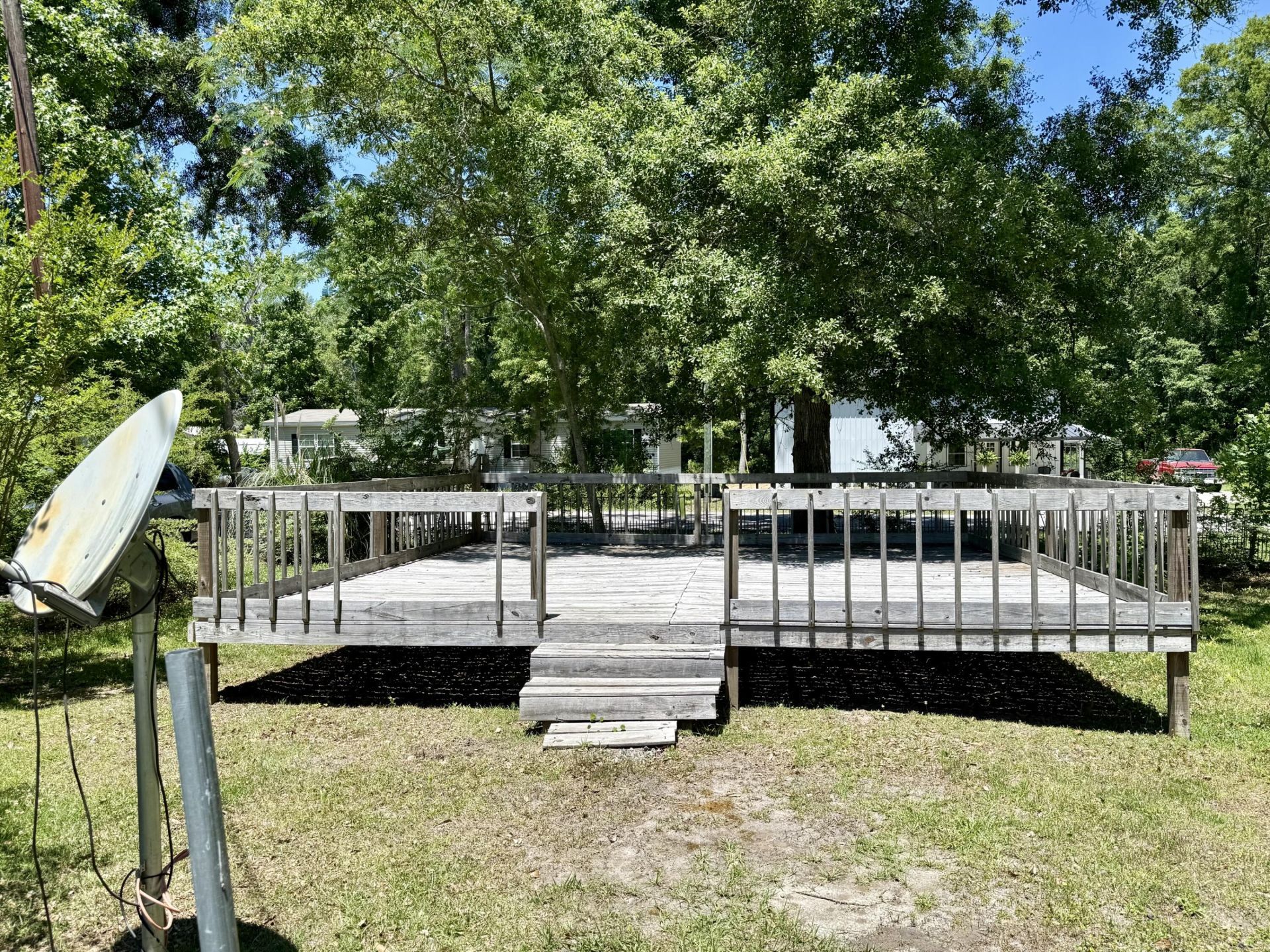 6123 Brown Way Photo 4