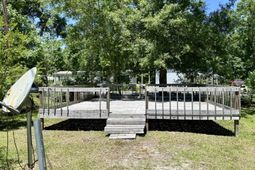 6123 Brown Way photo 4