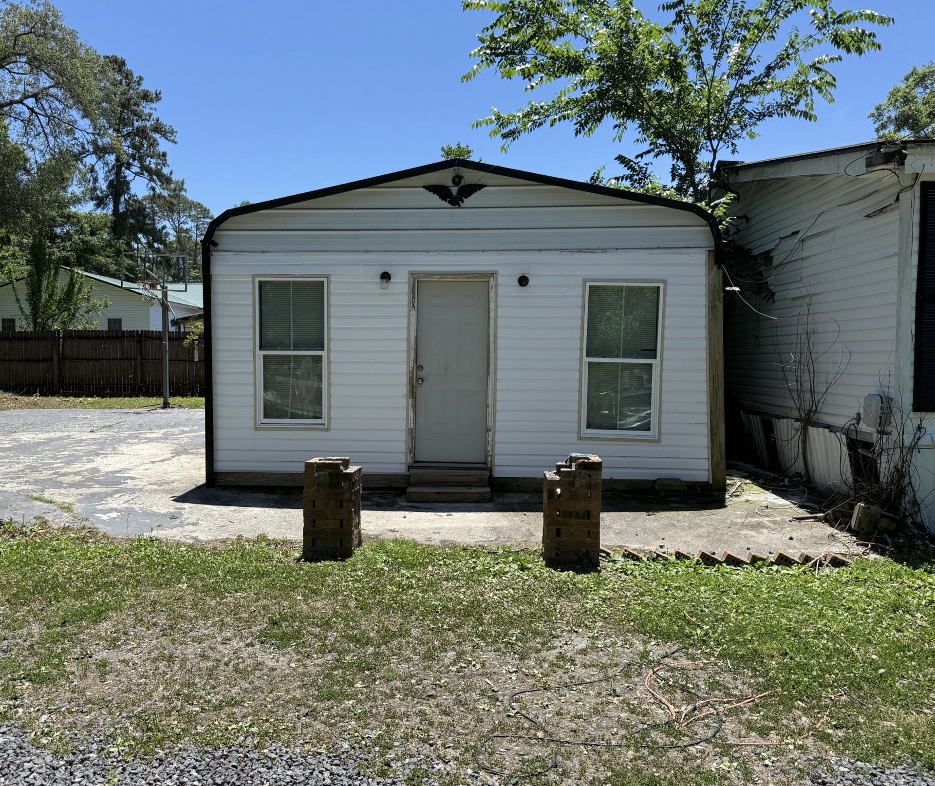 6123 Brown Way Photo 5