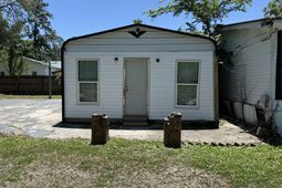 6123 Brown Way photo 4