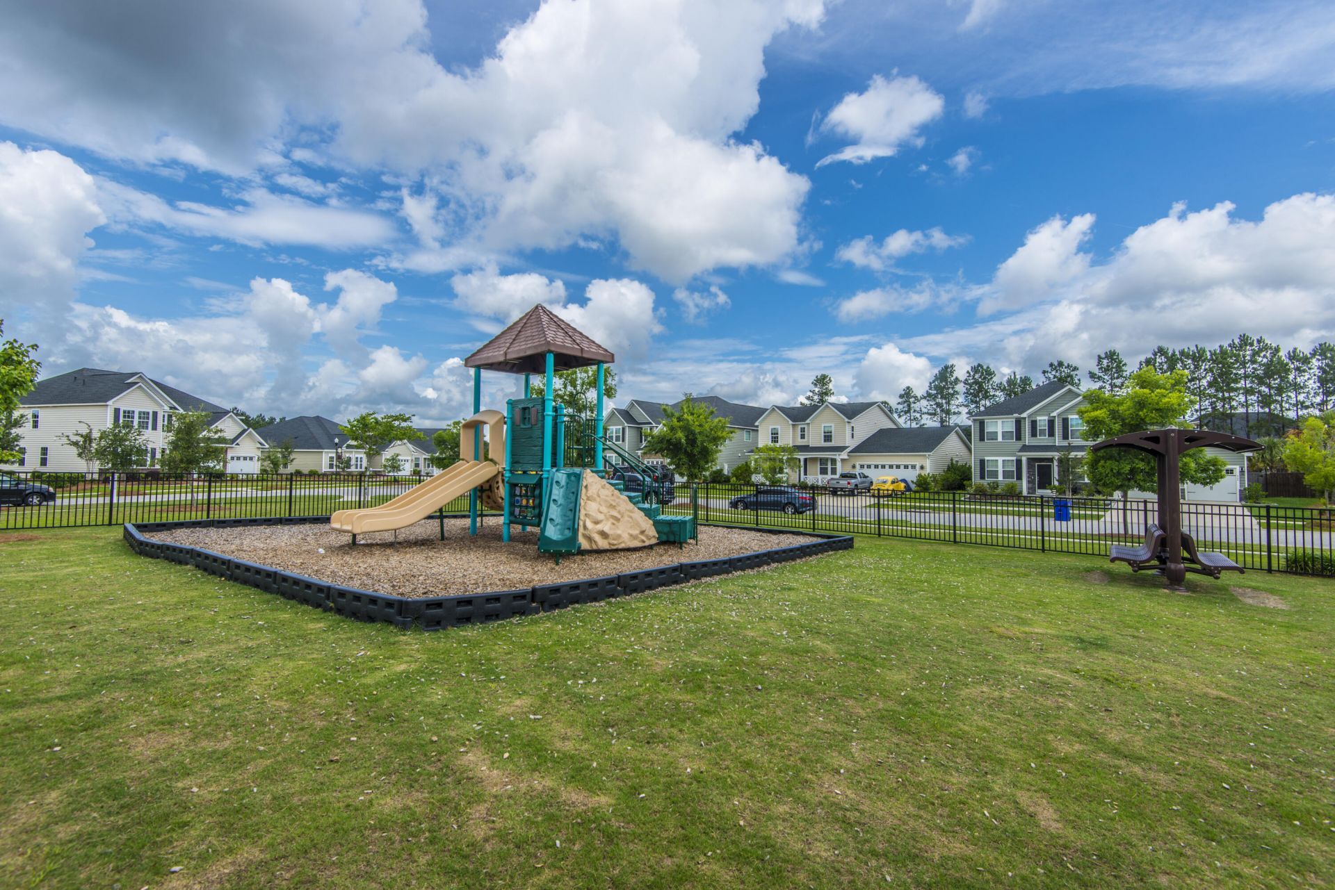 259 Firewheel Court Photo 48