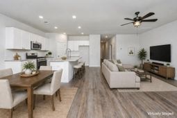 259 Firewheel Court photo 4