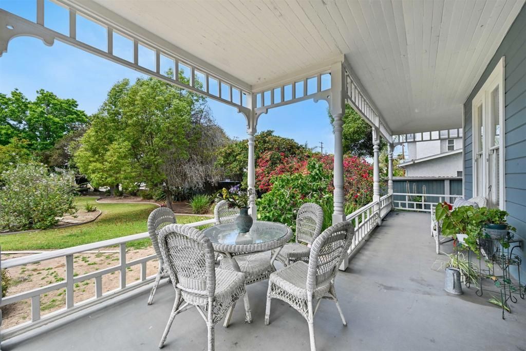 613 Second, Chula Vista, CA 91910 Main Photo