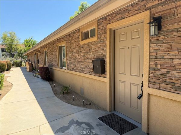 1365 Lafayette Road, Unit C, Claremont, CA 91711
