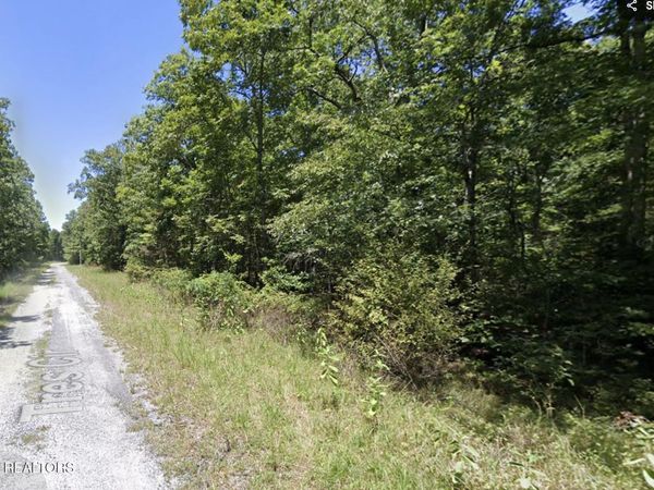 2029 Tres Circle, Crossville, TN 38572