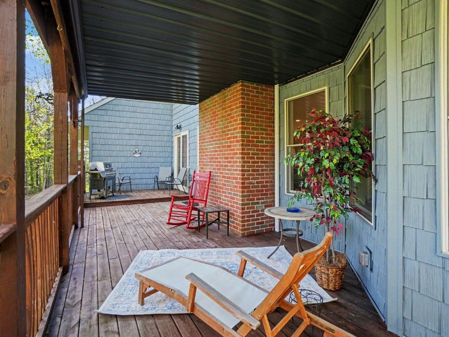 Property Image 46