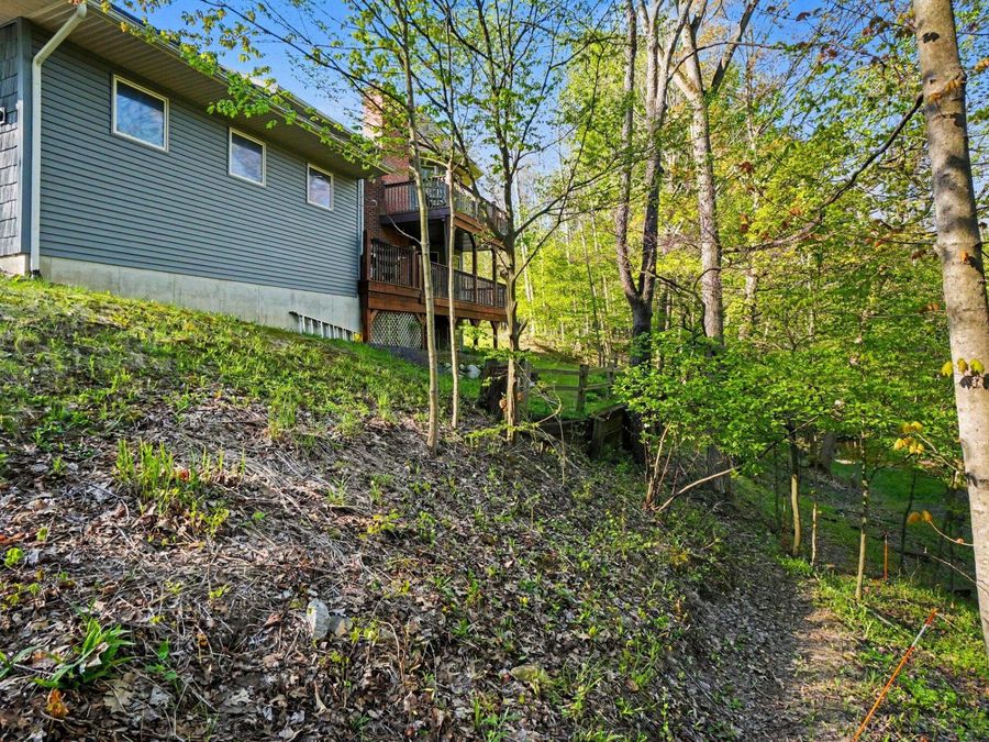 Property Image 49