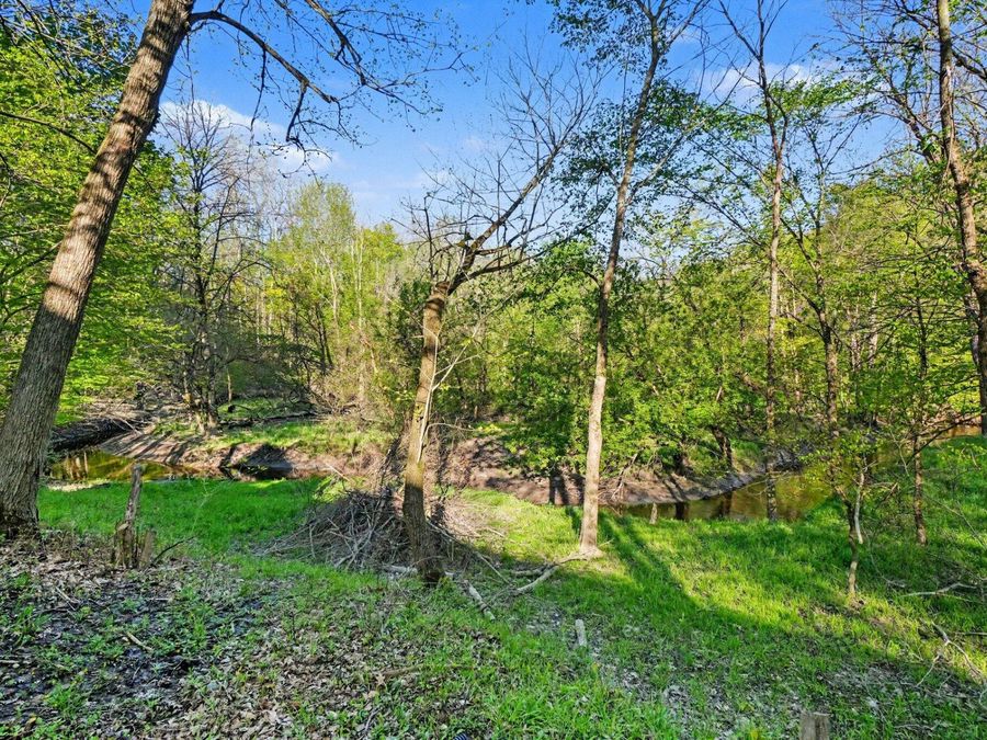 Property Image 50