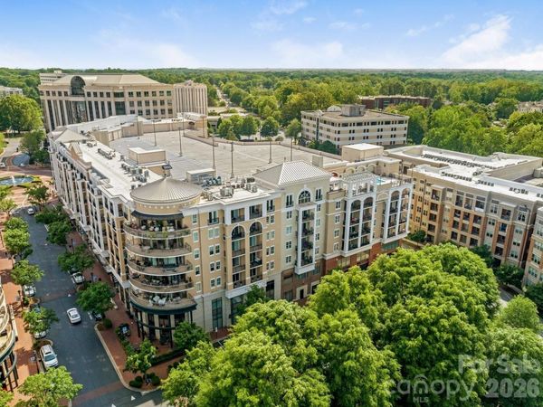 4620 Piedmont Row Drive , Unit 416, Charlotte, NC 28210