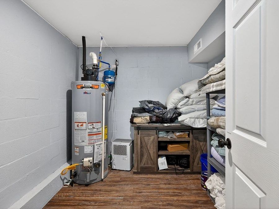 Property Image 59