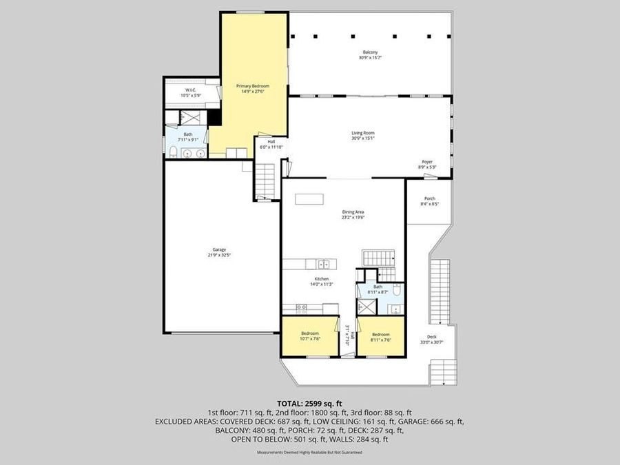 Property Image 64