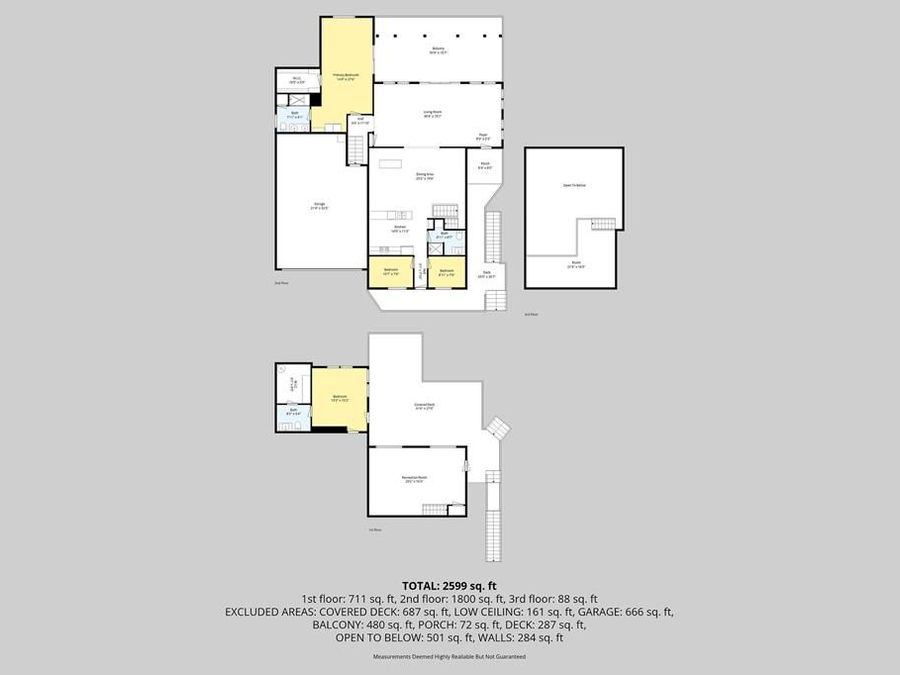 Property Image 66