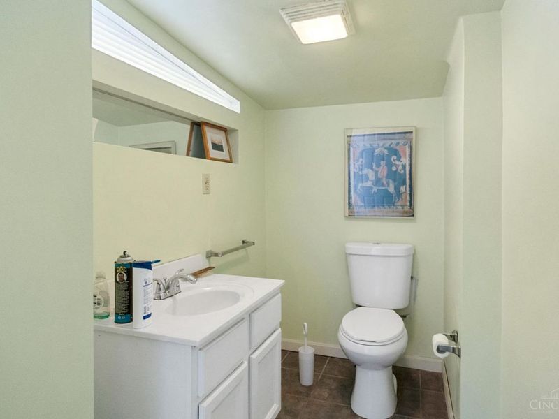 310 Klotter Avenue, Cincinnati, OH 45219 Photo 15
