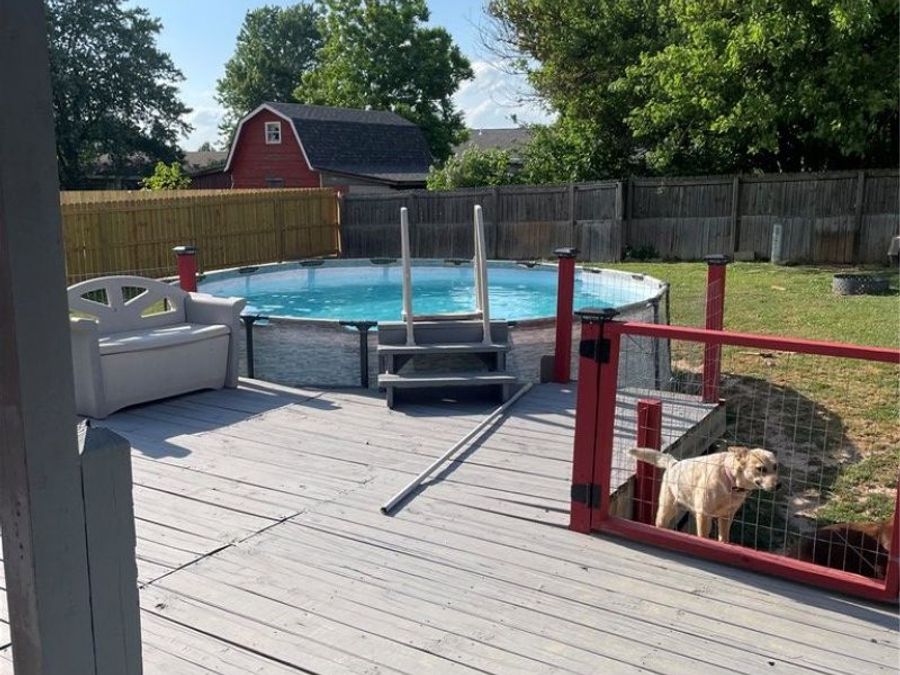 Property Image 10